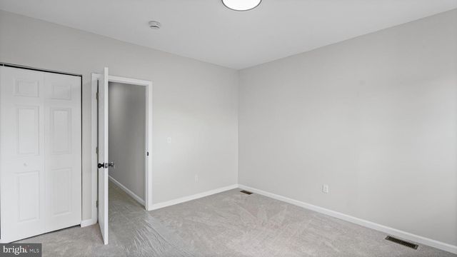 3310 E LOMBARD ST, Baltimore, MD 21224