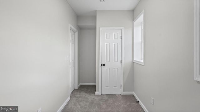 3310 E LOMBARD ST, Baltimore, MD 21224