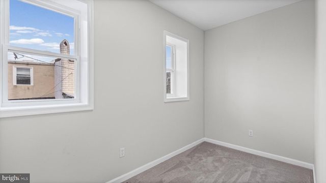 3310 E LOMBARD ST, Baltimore, MD 21224