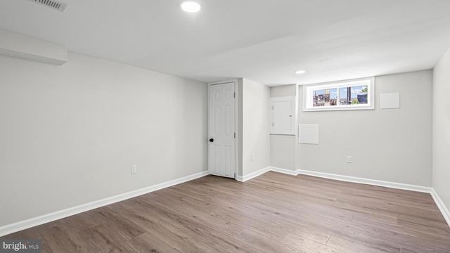 3310 E LOMBARD ST, Baltimore, MD 21224