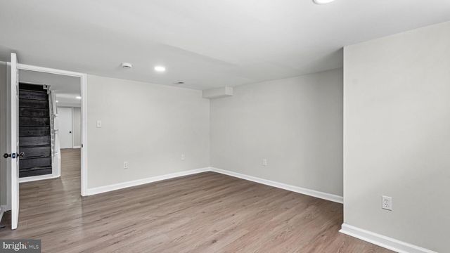 3310 E LOMBARD ST, Baltimore, MD 21224