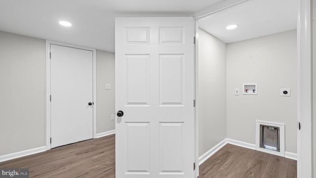 3310 E LOMBARD ST, Baltimore, MD 21224