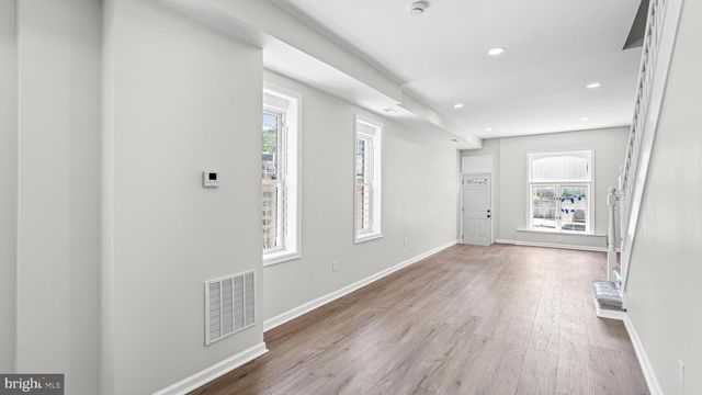 3310 E LOMBARD ST, Baltimore, MD 21224