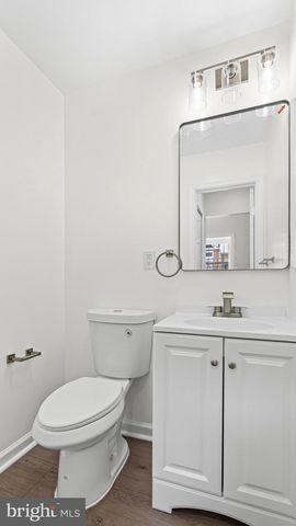 3310 E LOMBARD ST, Baltimore, MD 21224