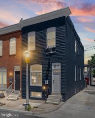 3310 E LOMBARD ST, Baltimore, MD 21224