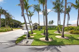 8081 SE Shiloh Terrace, Hobe Sound, FL 33455