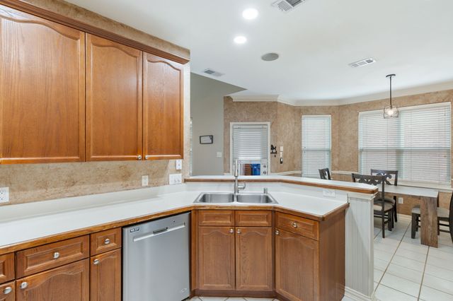 11120 Gregory Lane, Frisco, TX 75035