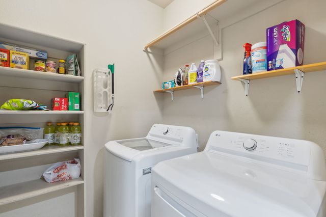 11120 Gregory Lane, Frisco, TX 75035