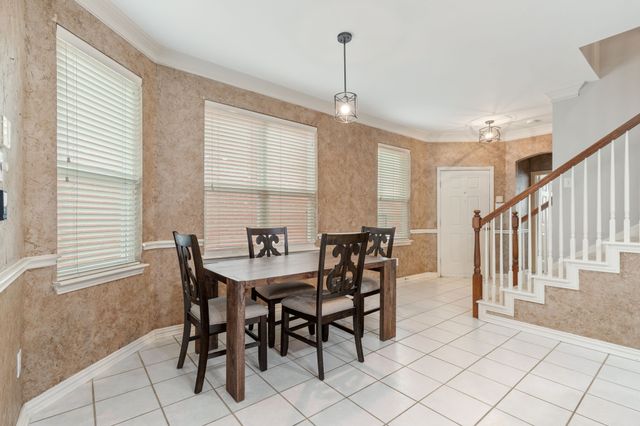 11120 Gregory Lane, Frisco, TX 75035