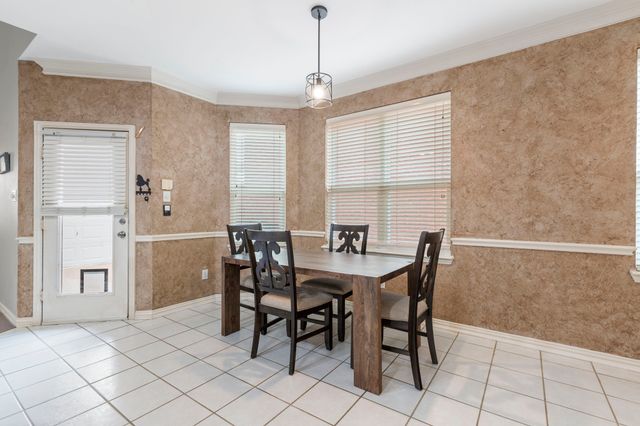 11120 Gregory Lane, Frisco, TX 75035