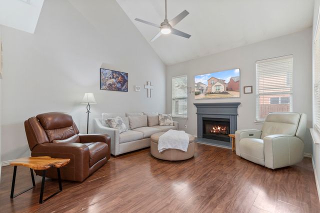 11120 Gregory Lane, Frisco, TX 75035