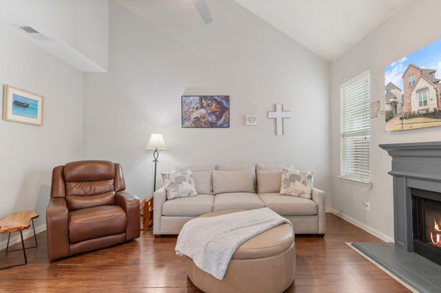 11120 Gregory Lane, Frisco, TX 75035