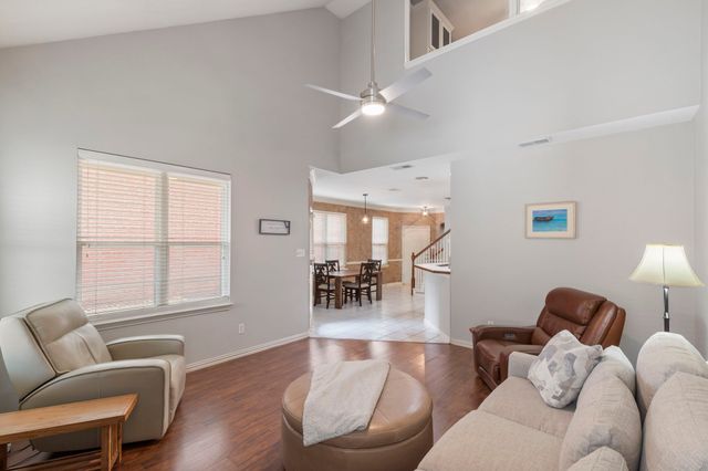 11120 Gregory Lane, Frisco, TX 75035