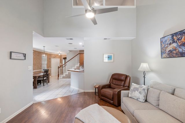 11120 Gregory Lane, Frisco, TX 75035