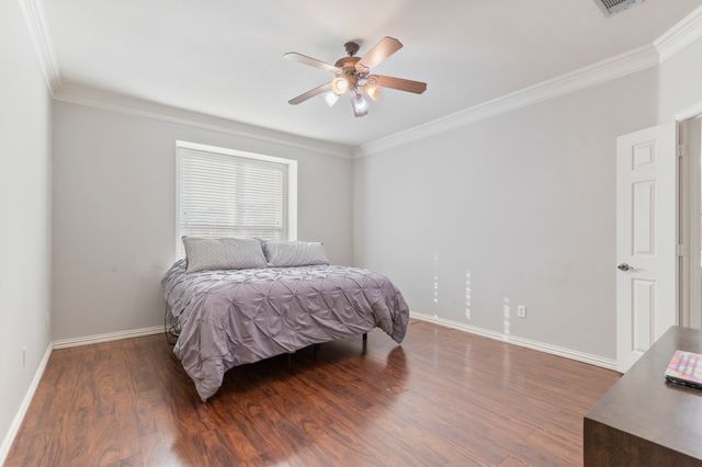 11120 Gregory Lane, Frisco, TX 75035