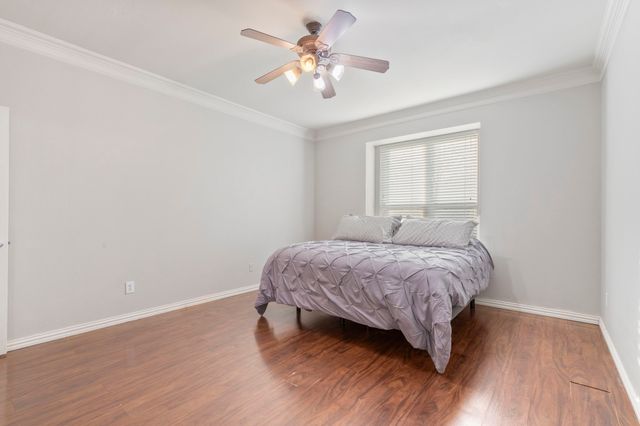 11120 Gregory Lane, Frisco, TX 75035