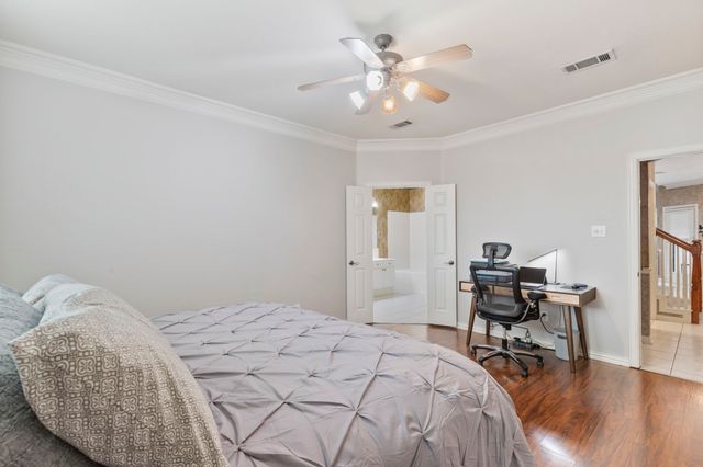 11120 Gregory Lane, Frisco, TX 75035