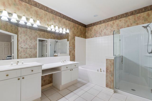 11120 Gregory Lane, Frisco, TX 75035