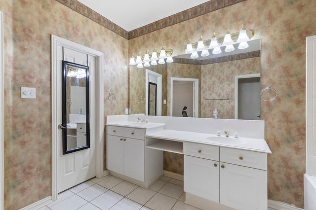 11120 Gregory Lane, Frisco, TX 75035