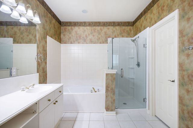 11120 Gregory Lane, Frisco, TX 75035