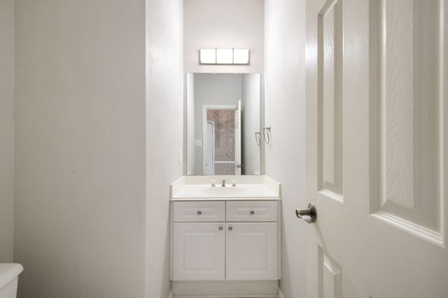 11120 Gregory Lane, Frisco, TX 75035