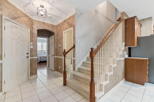 11120 Gregory Lane, Frisco, TX 75035