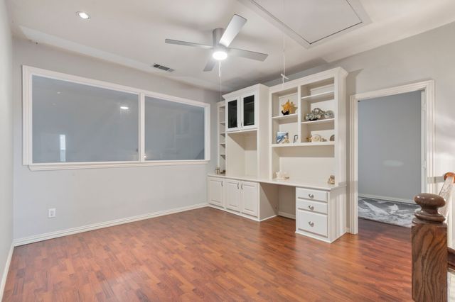 11120 Gregory Lane, Frisco, TX 75035