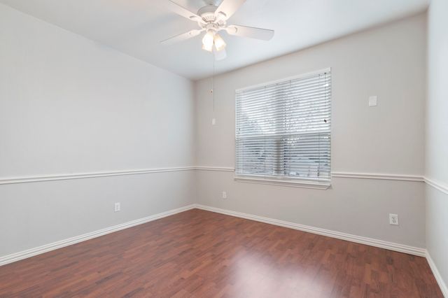 11120 Gregory Lane, Frisco, TX 75035