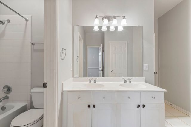 11120 Gregory Lane, Frisco, TX 75035