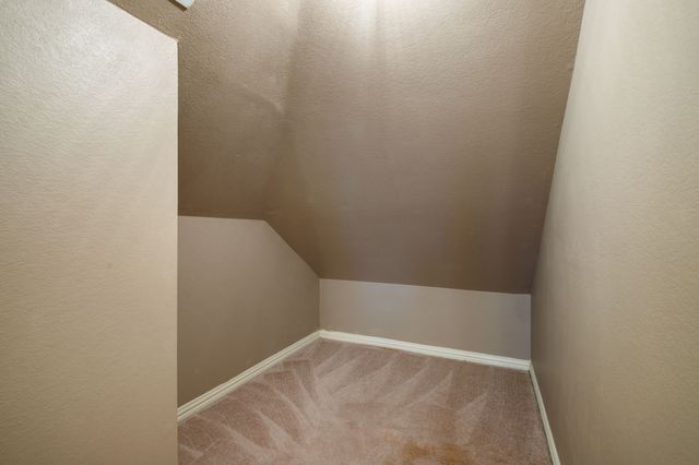 11120 Gregory Lane, Frisco, TX 75035