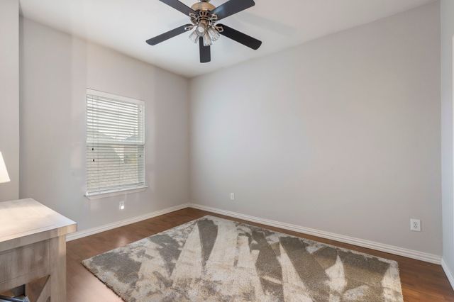 11120 Gregory Lane, Frisco, TX 75035