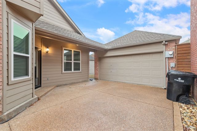 11120 Gregory Lane, Frisco, TX 75035