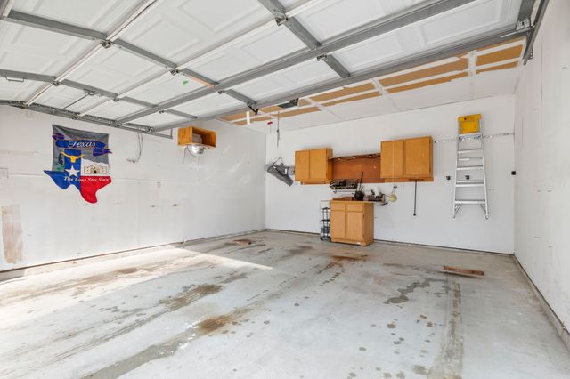 11120 Gregory Lane, Frisco, TX 75035