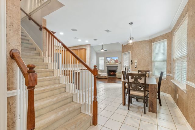 11120 Gregory Lane, Frisco, TX 75035