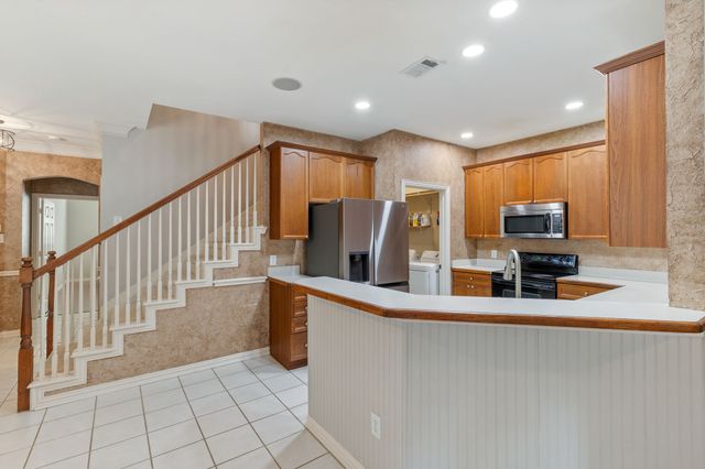 11120 Gregory Lane, Frisco, TX 75035