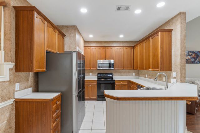 11120 Gregory Lane, Frisco, TX 75035