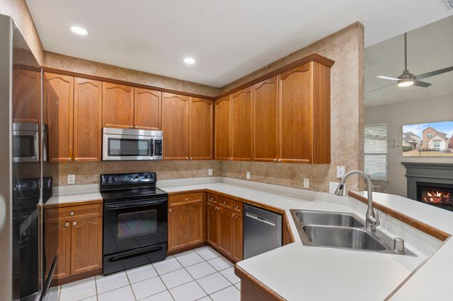 11120 Gregory Lane, Frisco, TX 75035