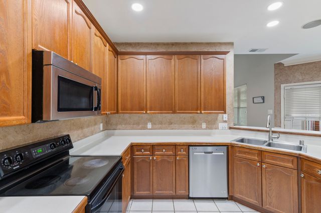 11120 Gregory Lane, Frisco, TX 75035