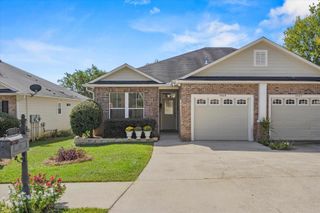 5509 Hampton Oak Place, Tallahassee, FL 32311