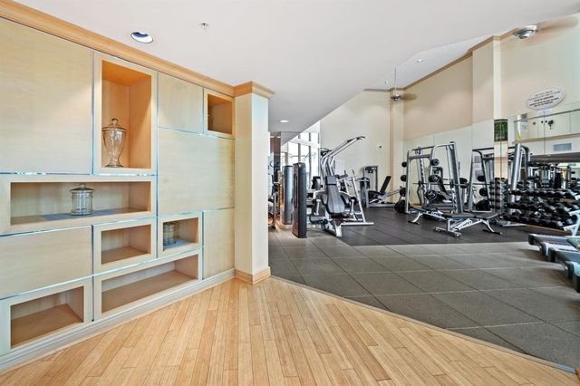 347 N New River Drive E 2309, Fort Lauderdale, FL 33301