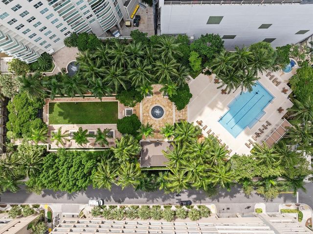 347 N New River Drive E 2309, Fort Lauderdale, FL 33301