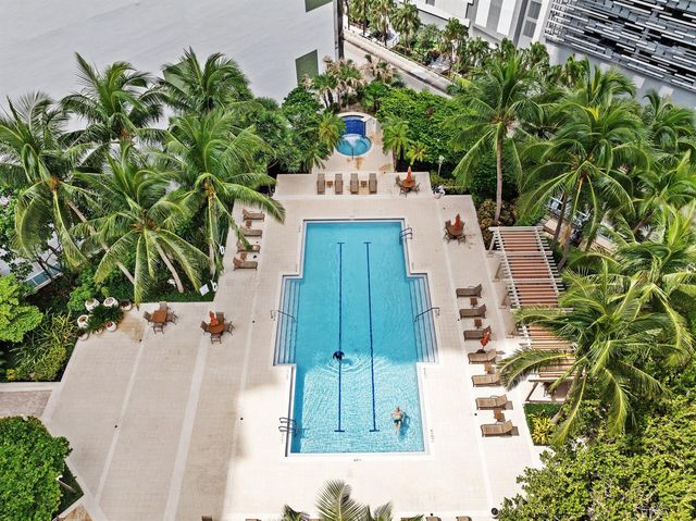 347 N New River Drive E 2309, Fort Lauderdale, FL 33301