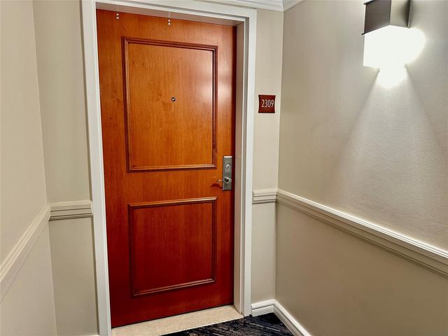 347 N New River Drive E 2309, Fort Lauderdale, FL 33301