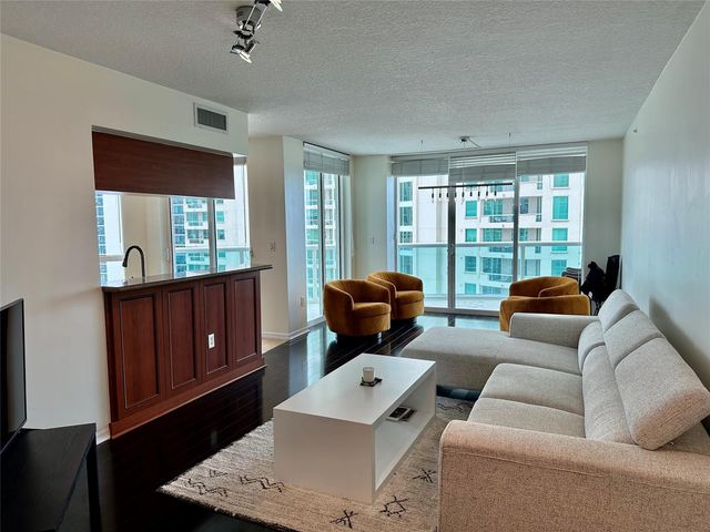 347 N New River Drive E 2309, Fort Lauderdale, FL 33301