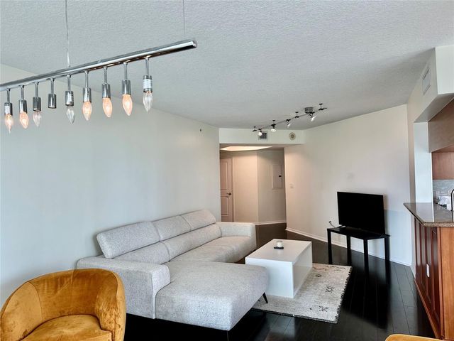 347 N New River Drive E 2309, Fort Lauderdale, FL 33301