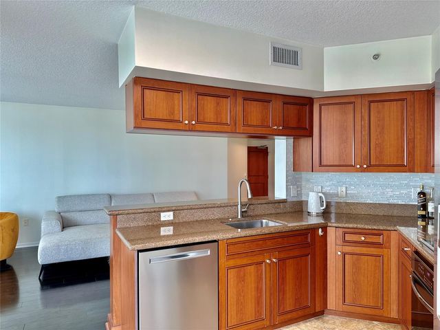 347 N New River Drive E 2309, Fort Lauderdale, FL 33301