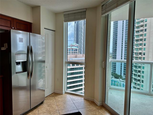 347 N New River Drive E 2309, Fort Lauderdale, FL 33301