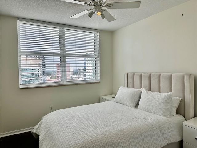 347 N New River Drive E 2309, Fort Lauderdale, FL 33301