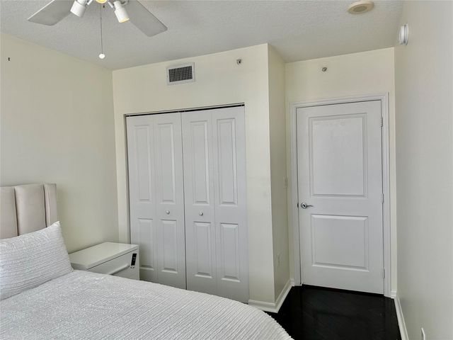 347 N New River Drive E 2309, Fort Lauderdale, FL 33301