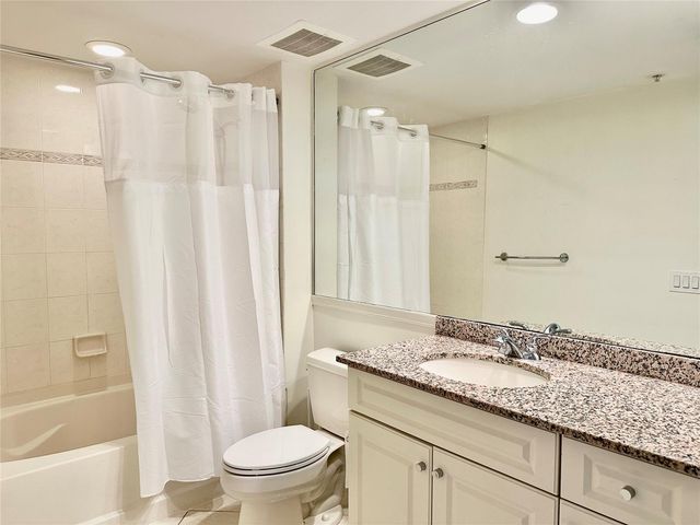 347 N New River Drive E 2309, Fort Lauderdale, FL 33301